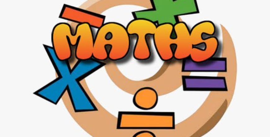 Maths-Logo.jpeg