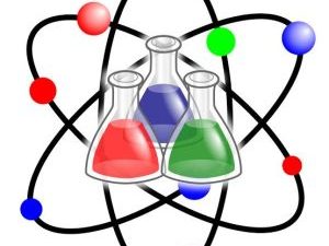 Physics-Logo.jpeg
